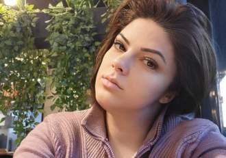 Confesiunile medicului acuzat de hărțuire sexuală, în urmă cu un an! Cum răspunde Antonia Cun, după ce colegele ei (…)