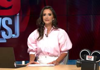Foşti concurenţi şi actuale ispite de la Insula Iubirii, direct în platoul „Spynews TV”, duminică, de la 13.00