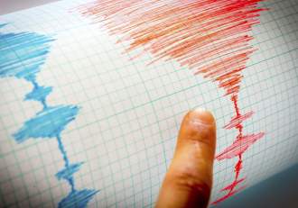 Anunț rar în Japonia, după cutremurul de 7,6 grade! Pericolul nu a trecut