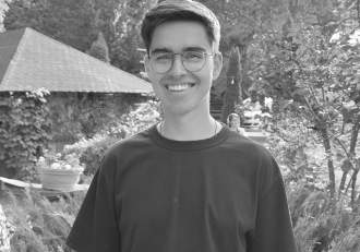 Lacrimi și durere după moartea lui Raul, studentul plecat cu Work and Travel în Alaska! Sora lui a făcut declarații: (…)