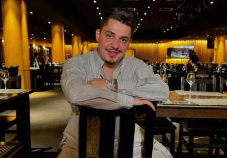 Bogdan de la Ploiești, atac dur după ce și-au fost amenințați copiii cu moartea: ”Eu nu am făcut niciun rău”