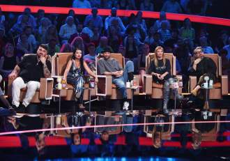 The Ticket aduce sâmbătă seara cea mai mică sumă obținută până acum, dar și un premiu de aproape 4.000 de Euro