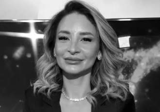 Dovada incontestabilă că Ștefania Szabo trecea printr-o perioadă grea, înainte să moară. A cerut ajutorul unui fost (…)