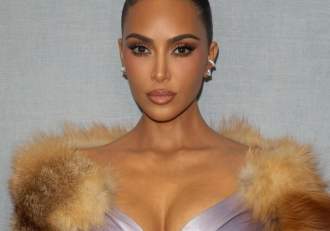 Kim Kardashian a dat vina pe ChatGPT după ce a picat mai multe examene la drept. Cum a numit superstarul american (…)