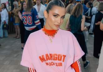 Alexia Eram, vacanță romantică în Franța, alături de iubitul ei! Cum arată influencerița în costum de baie! (…)