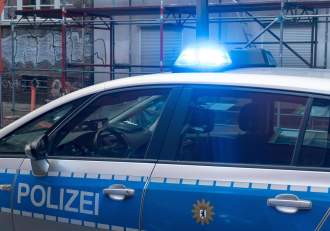 Incident halucinant! O fetiță de doar 12 ani a fost împușcată de poliție. Fusese dată dispărută