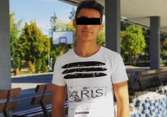 El este polițistul din Giurgiu, găsit împușcat în cap. Proprietara apartamentului unde stătea cu chirie a făcut (…)