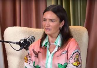 Maria Marinescu a apelat la psiholog pentru a-și înțelege copiii. Episodul care a determinat-o să ceară ajutorul (…)
