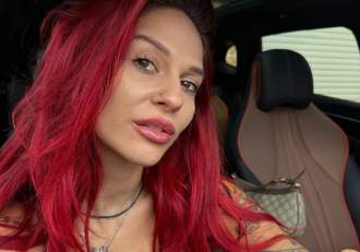 Marilu Dobrescu a explicat cum era să își piardă viața, în Australia: „Nimeni nu te pregătește pentru așa ceva!”