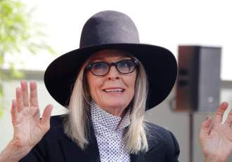 Ce avere uluitoare lasă în urmă Diane Keaton. Actrița a murit la vârsta de 79 de ani