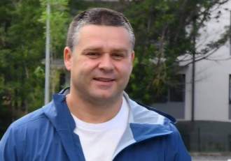 Drama neștiută a lui Ciprian Ciucu. Prin ce a trecut noul primar al Capitalei, pe vremea când era doar un copil