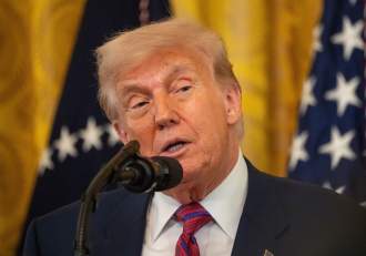 Donald Trump a fost diagnosticat cu o afecțiune cronică! Ce face și cum se simte acum liderul american