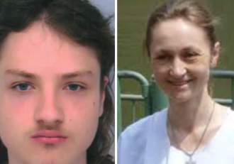 El este principalul suspect în cazul doctoriței românce care a fost găsită carbonizată în Franța. Are antecedente (…)