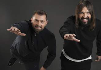 Pe cine ar fi vrut Gabi Tamaș să ia în Asia Express. Câștigătorul sezonului 8 se gândise inițial la un alt fotbalist (…)