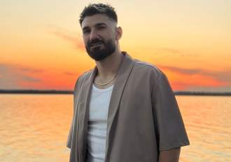 Antonio de la Mireasa, câștigătorul sezonului 7, declarații despre divorțul de Maria. Cum a reacționat, după ce a (…)