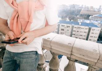 (P) Reguli simple pentru o experiență responsabilă pe VBET Casino