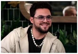 Cât de bine se înțeleg mama și iubita lui Mario Fresh. Cum își petrec timpul cele două / FOTO