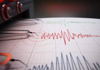 Cutremur în România, în această dimineață, cu puțin timp în urmă. Seismul s-a produs într-o zonă neobișnuită. Ce (…)