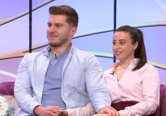 Elena de la Mireasa, sezonul 11, adevărul despre relația cu socrii. Cum se înțelege cu părinții lui Florin