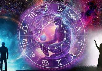 Zodiile care primesc un mesaj puternic de la Univers pe 12 august 2025. Urmează o zi magică pentru acești nativi