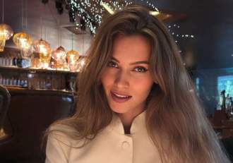 Tragedie în Rusia! O fostă concurentă Miss Univers a murit într-un accident rutier