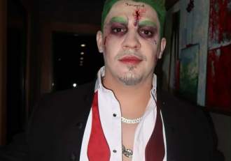 Bogdan de la Ploiești își caută altă iubită, după despărțirea de Cristina Pucean?! Mesajul lui a dat de gândit