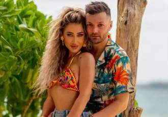 Cum arăta Maria Avram de la Insula Iubirii în urmă cu 6 ani! Puțini ar fi recunoscut-o. Concurenta a trecut printr-o (…)