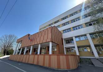 Tragedie la Spitalul Judeţean Sibiu! O asistentă a făcut infarct în timp ce se afla la muncă