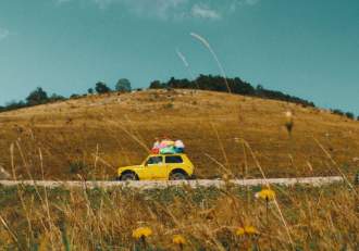 Filmul românesc „CATANE”, semnat de Ioana Mischie, va avea premiera mondială la unul dintre cele mai importante (…)