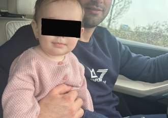 Au apărut primele rezultate ale autopsiei copilei de doi ani, moartă la clinica stomatologică din București. Ce s-a (…)