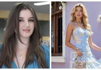 O româncă a reușit o premieră în industria modei. Compania Andreeei Petrescu a generat un model AI pentru o reclamă. (…)