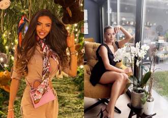 Claudia Pătrășcanu, momente grele! Ce s-a întâmplat în sala de judecată