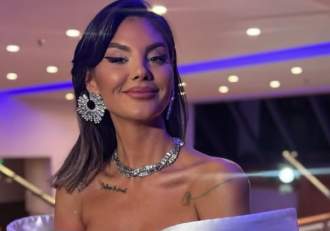 Ramona Olaru își dorește să devină mamă! A început procesul de înghețare a ovocitelor: 