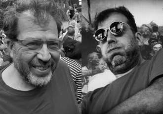 A murit Adrian Pleșca, cunoscut și sub numele de Artan, membru fondator al trupelor Timpuri Noi și Partizan. Avea 64 (…)