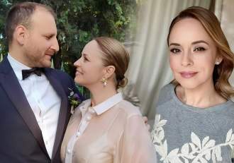 Gelozia, presupusul motiv de despărțire dintre Andreea Marin și Adrian Brîncoveanu! Ce le-ar fi afectat relația