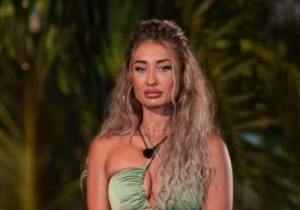 Maria Avram va ajunge pe masa de operație! Ce intervenție își va face fosta concurentă de la Insula Iubirii