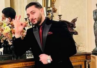 Scandalul care zguduie lumea manelelor! Producător muzical, bătut de un manelist faimos de la noi. Care a fost motivul