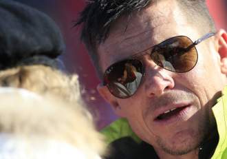Felix Baumgartner, înmormântat fără flori și coroane. De ce familia a interzis să fie trimise astfel de omagii