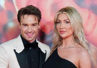Iubita lui Liam Payne, hotărâtă să treacă peste moartea lui. Kate, declarații în lacrimi: ”Vreau să mă căsătoresc, (…)