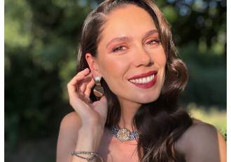 Irina Fodor, mesaj de apreciere pentru sora ei, Teodora. Cum arată tânăra care a devenit șefa de promoție la (…)