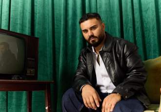 Jador, scandal în Olanda! A oprit concertul și a plecat! Artistul a făcut declarații: ”Au ales să strice totul”