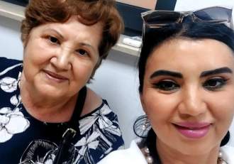 Adriana Bahmuțeanu, cutremurată de durere, după moartea mamei sale: „Sunt încă în stare de șoc”. Ar fi urmat să facă (…)