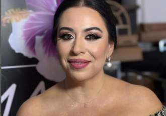 Oana Roman, enervată la culme. Ce a scos-o din sărite pe vedetă: „Mă frustrează groaznic”