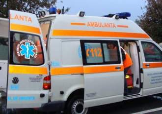 Planul Roșu de intervenție activat, după ce 28 de turiști aflați într-o tabără au acuzat simptome de toxiinfecţie (…)