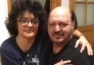 Ce se întâmplă în procesul în care văduva lui Victor Socaciu acuză un medic de malpraxis, în cazul morții (…)