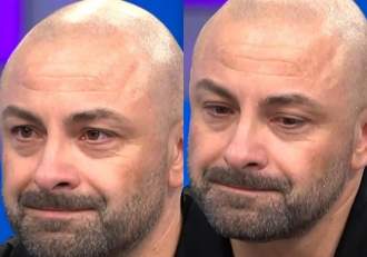 Soțul Ancăi Molnar, confesiuni despre ultimele clipe de viață! Claudiu a luat parte la scene tulburătoare: ”Știam ce (…)
