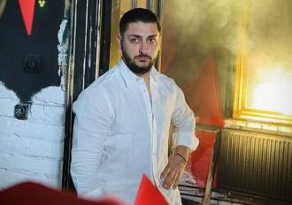 Manelistul implicat în scandalul momentului, declarații uluitoare! Ce s-a întâmplat, de fapt, în seara fatidică