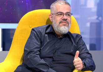 Cum activăm abundenţa din interiorul nostru, sâmbătă, la “Lumea nevăzută”