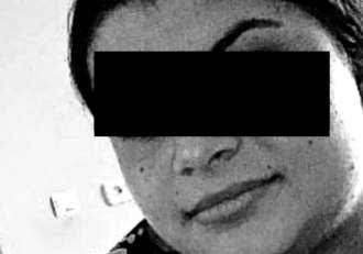 Ea este Cristina, adolescenta de 17 ani găsită moartă în Galați! Ipotezele anchetatorilor sunt tulburătoare