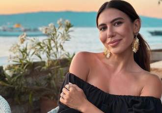 Sore, semnal de alarmă, după ce i-a fost folosită imaginea. A descoperit că o persoană promovează un remediu de (…)